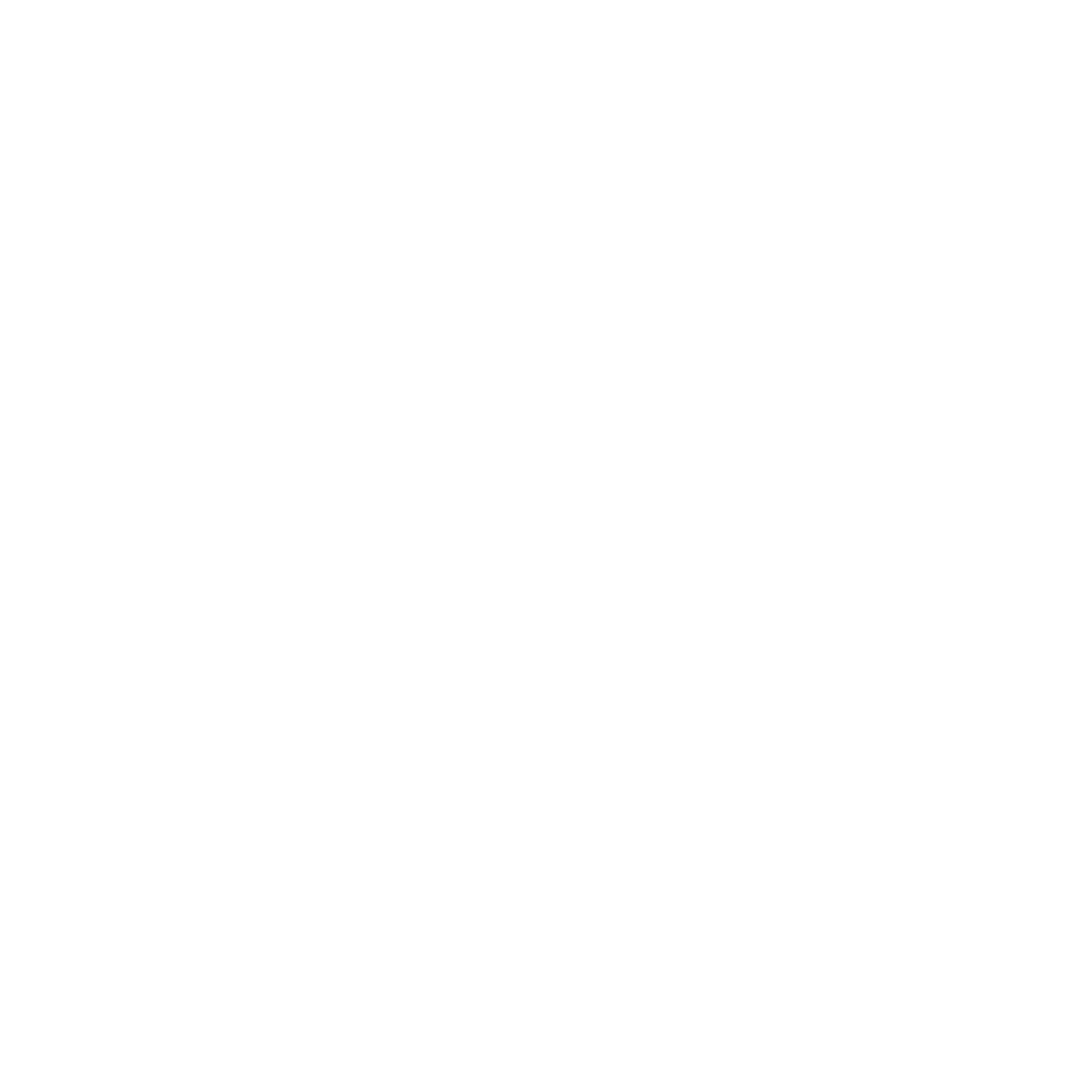 GenZHome